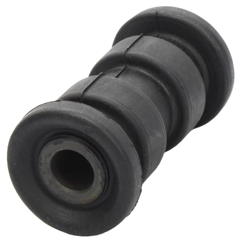 Buje De Cremallera Del. Chrysler 300 2006-2010