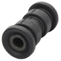Buje De Cremallera Del. Chrysler 300 2006-2010