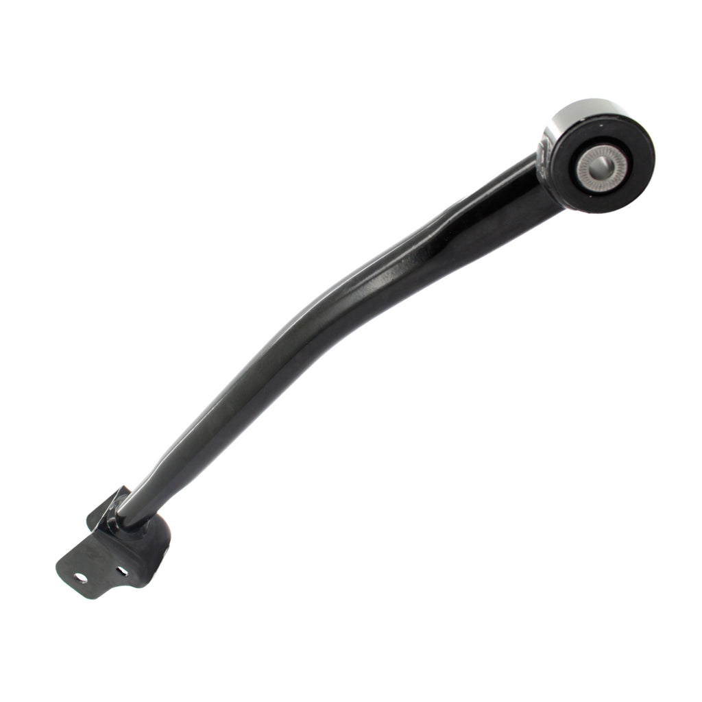 Brazo de Control Del. Sup. Izq. Jeep Gladiator 2020-2025