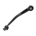 Brazo de Control Del. Sup. Izq. Jeep Gladiator 2020-2025
