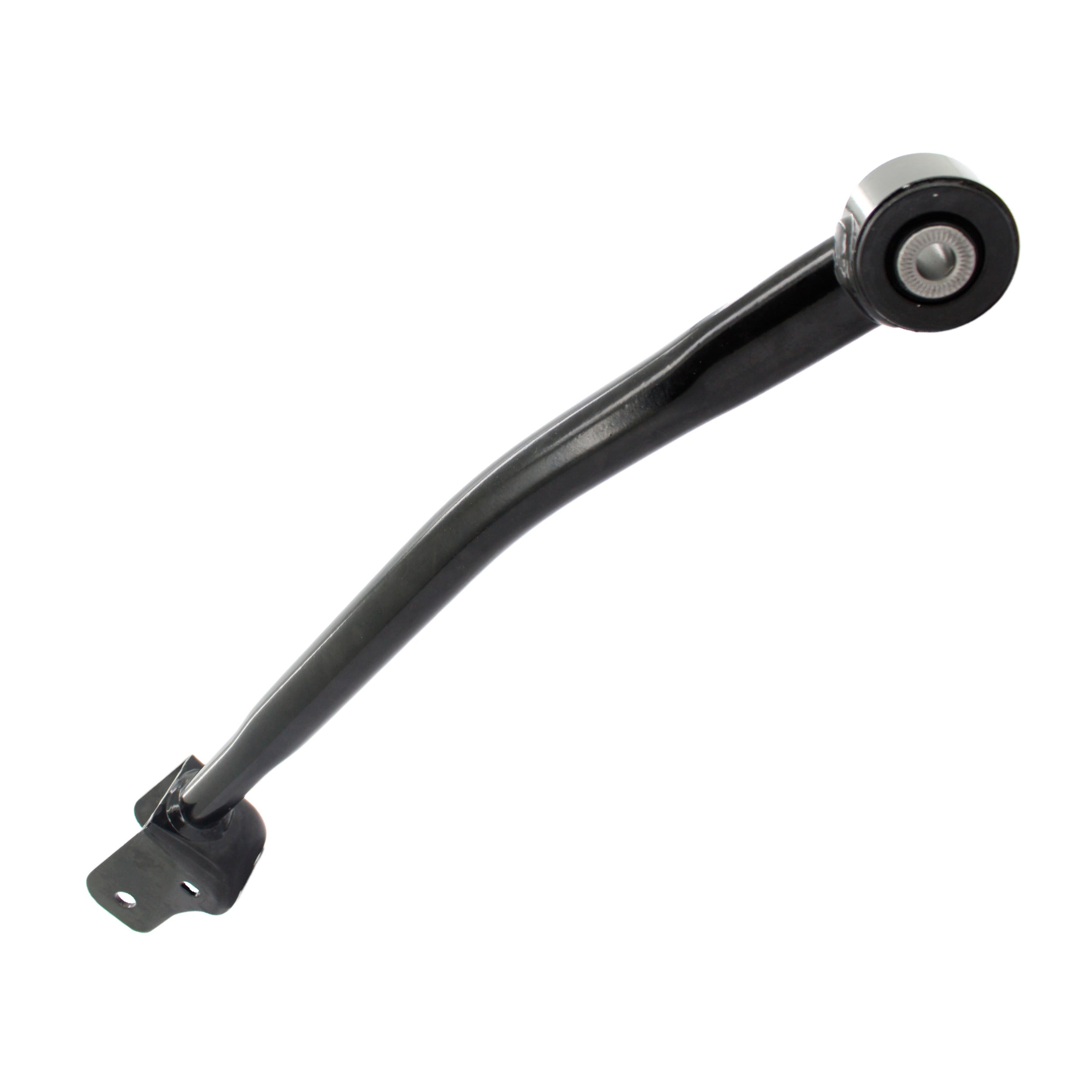 Brazo de Control Del. Sup. Izq. Jeep Gladiator 2020-2025