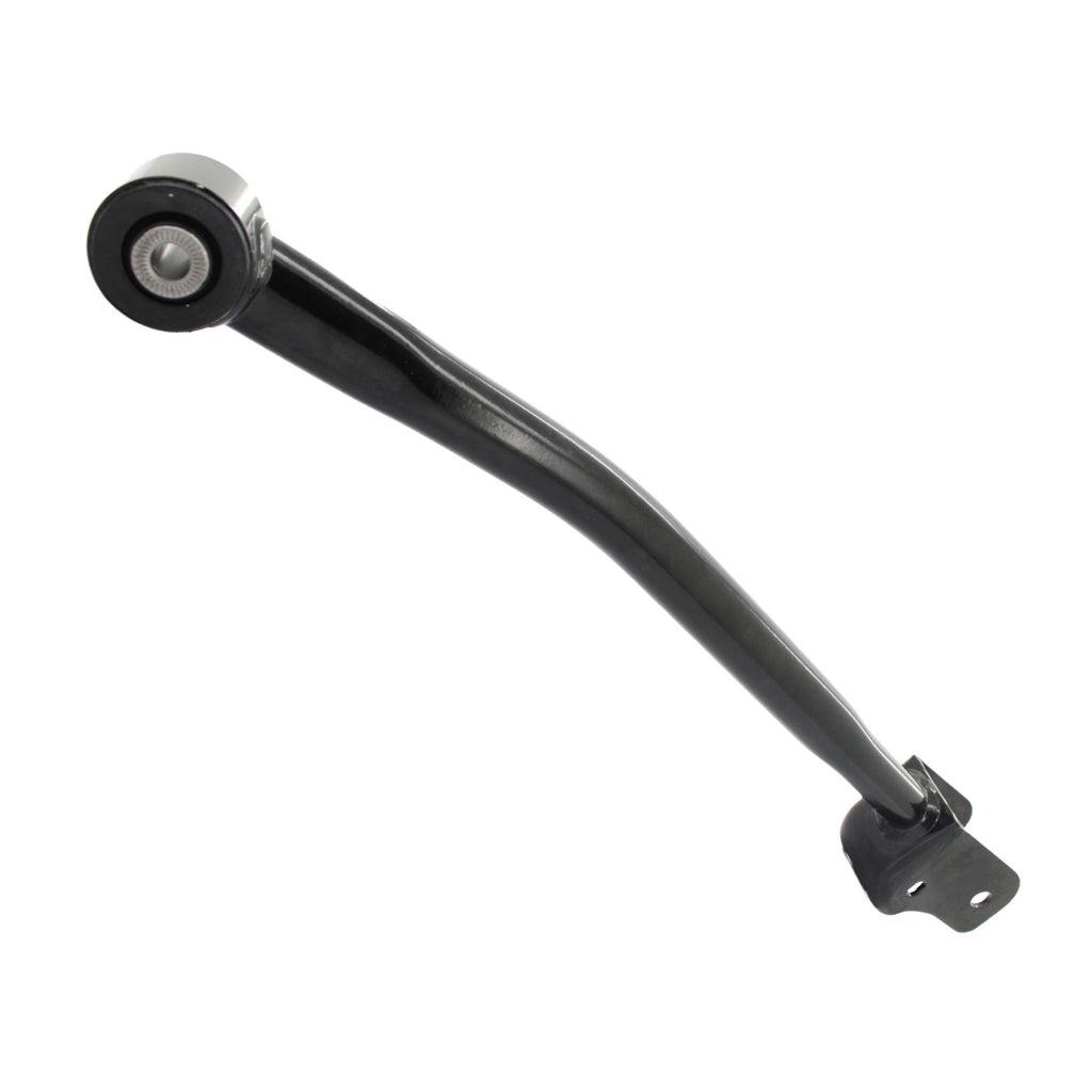 Brazo de Control Del. Sup. Der. Jeep Gladiator 2020-2025