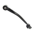 Brazo de Control Del. Sup. Der. Jeep Gladiator 2020-2025
