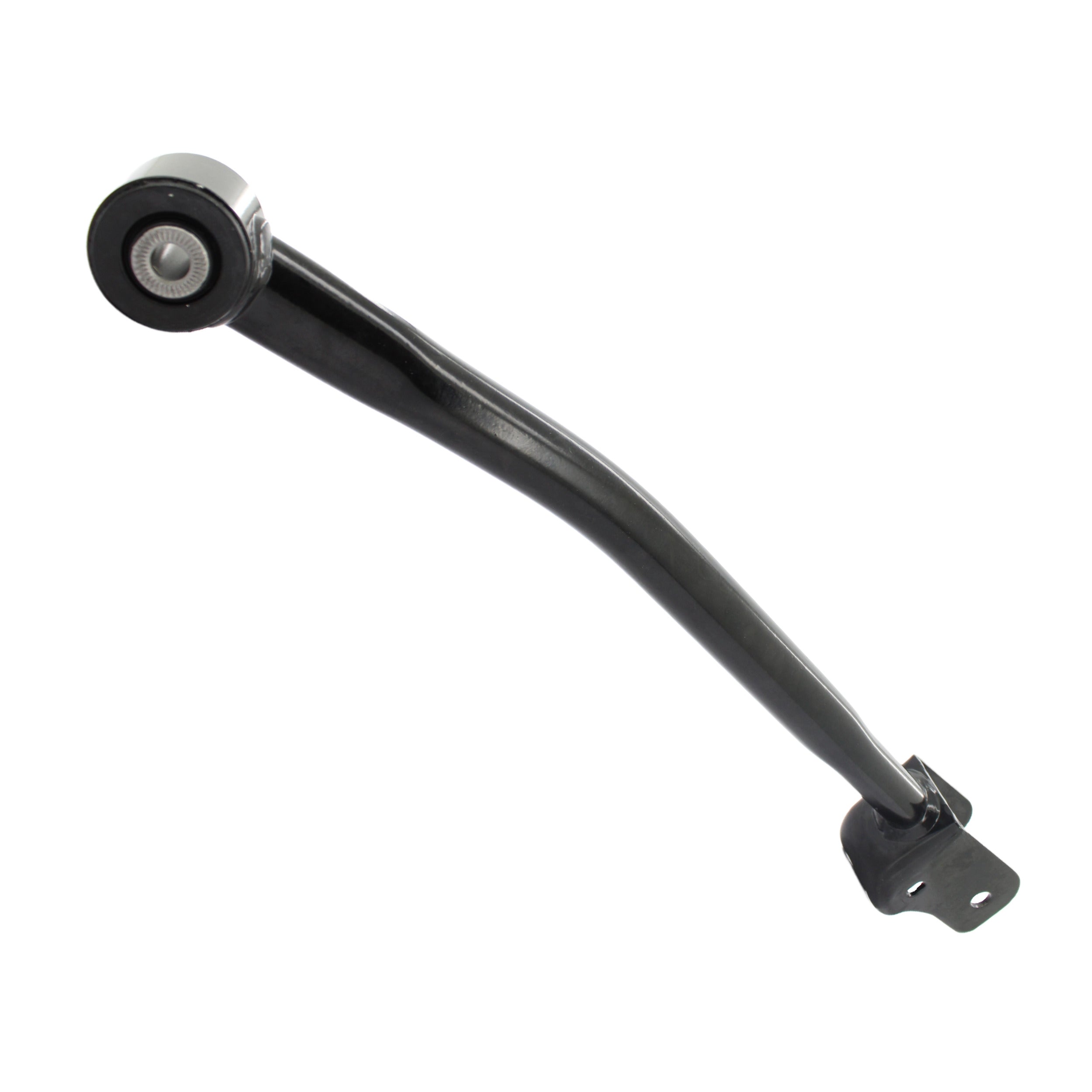 Brazo de Control Del. Sup. Der. Jeep Gladiator 2020-2025
