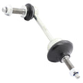 Tornillo Estabilizador Del. Ram 1500 2019-2026