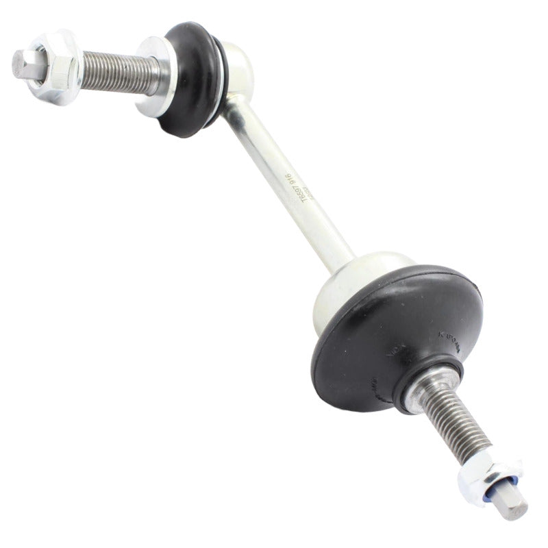 Tornillo Estabilizador Del. Ram 1500 2019-2026