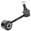 Tornillo Estabilizador Tras. Dodge Journey 2022-2024