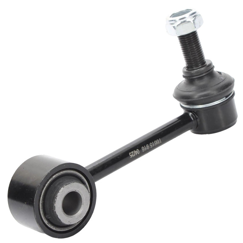 Tornillo Estabilizador Tras. Dodge Journey 2022-2024