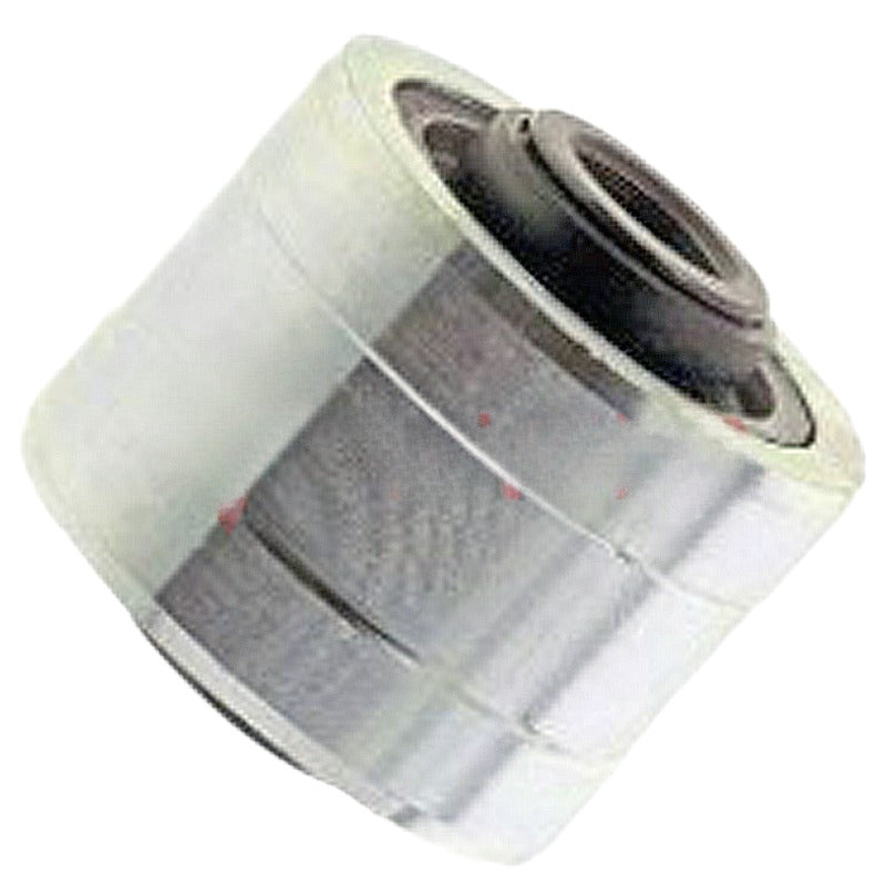 Buje De Mango Dodge Journey 2009-2020