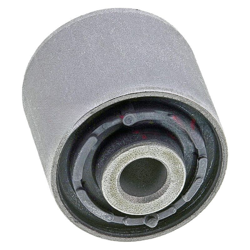 Buje De Mango Tras. Sup. Dodge Journey 2009-2020