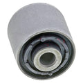 Buje De Mango Tras. Sup. Dodge Journey 2009-2020