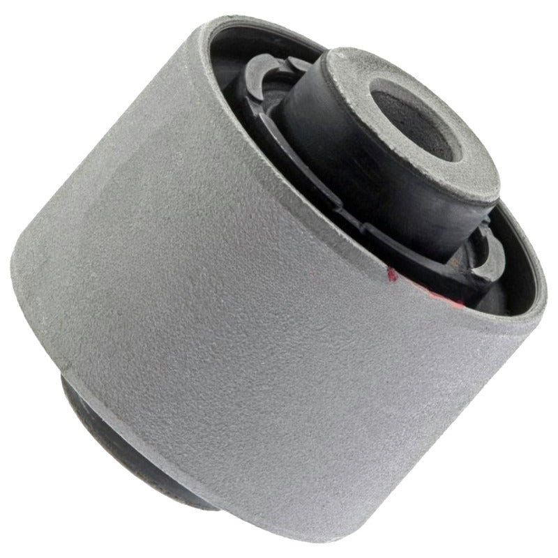 Buje De Mango Dodge Journey 2009-2020