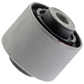 Buje De Mango Dodge Journey 2009-2020