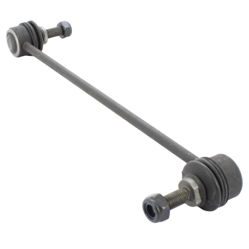 Tornillo Estabilizador Del. Fiat Argo 2021-2024
