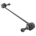 Tornillo Estabilizador Del. Fiat Argo 2021-2024