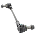 Tornillo Estabilizador Del. Dodge Journey 2022-2024