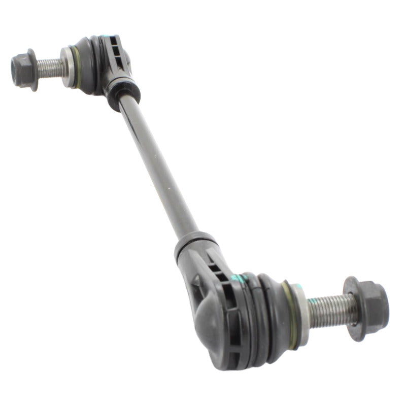 Tornillo Estabilizador Del. Dodge Journey 2022-2024