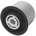 Buje De Eje Tras. Ram 2500 2014-2025 / Ram 3500 2013-2025