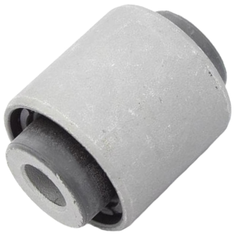 Buje de Brazo de Control Chrysler 200 2015-2017