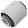 Buje de Brazo de Control Chrysler 200 2015-2017