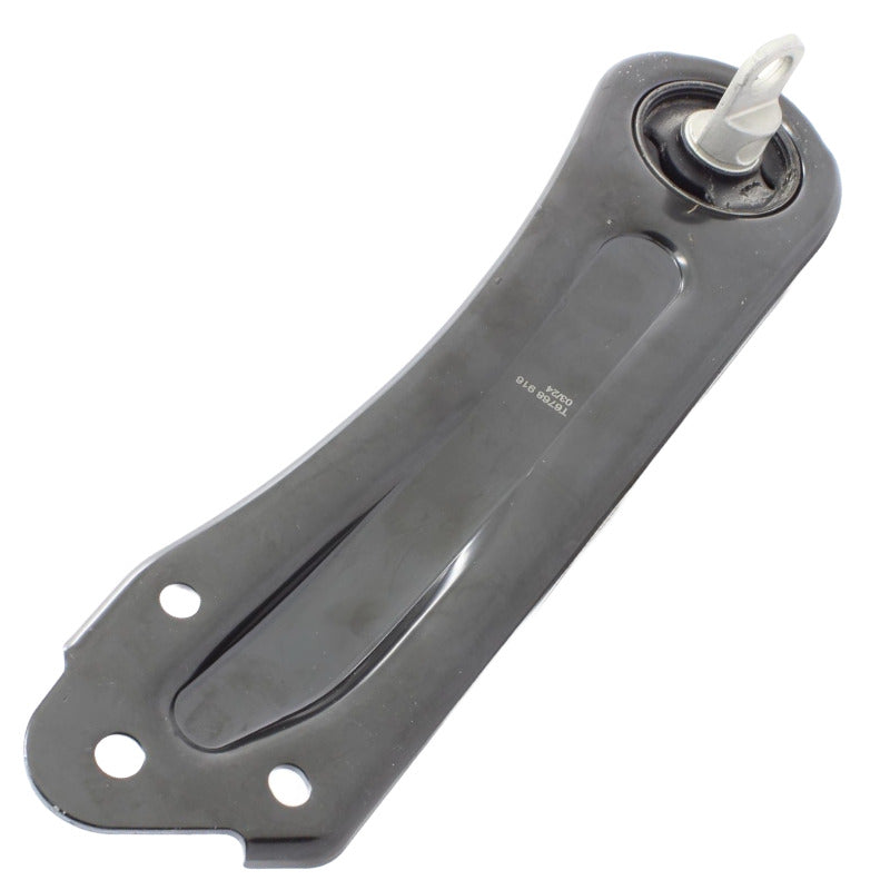 Tirante de Suspensión Tras. Der. Jeep Cherokee 2014-2023