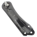 Tirante de Suspensión Tras. Izq. Jeep Cherokee 2014-2023