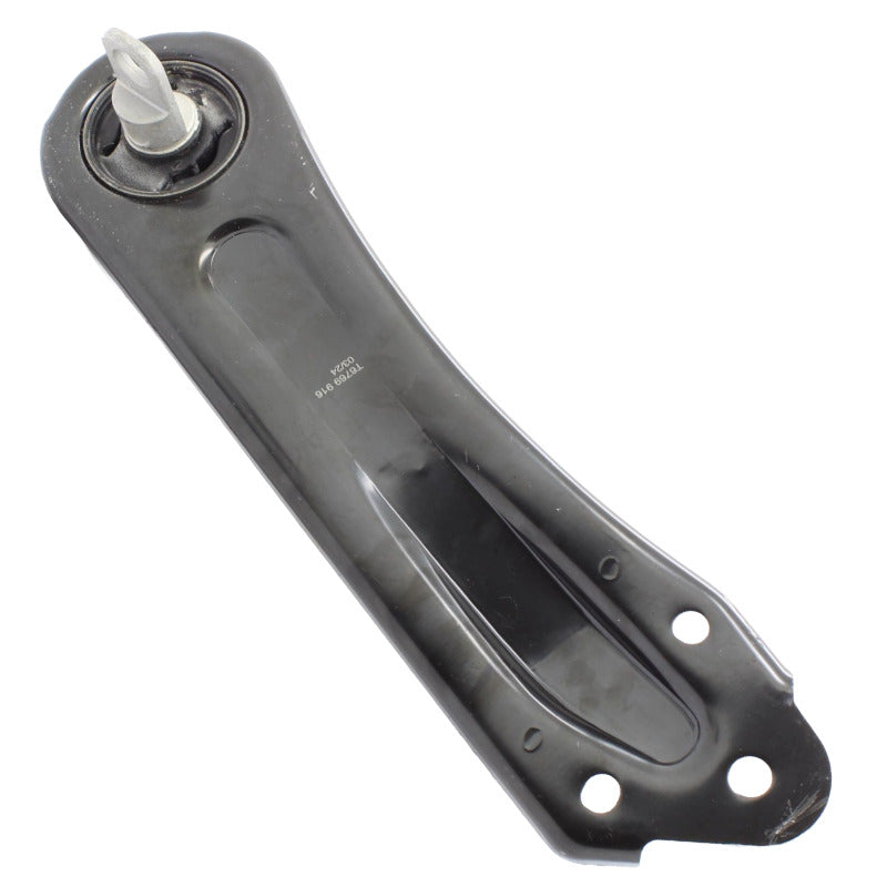 Tirante de Suspensión Tras. Izq. Jeep Cherokee 2014-2023