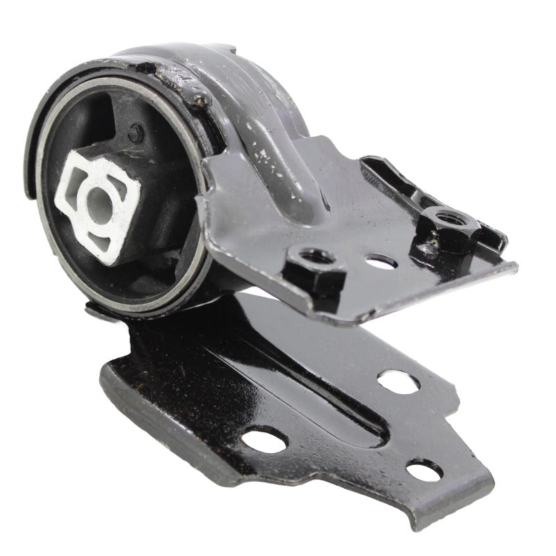 Soporte de Torsión Del. Der. Chevrolet Impala 2012-2013