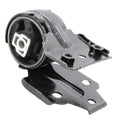 Soporte de Torsión Del. Der. Chevrolet Impala 2012-2013