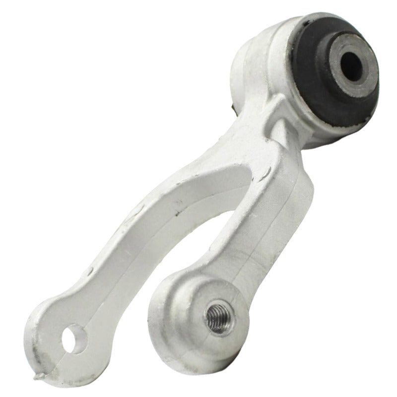 Soporte de Torsión Del. Der. Chevrolet Impala 2012-2013