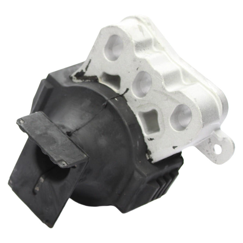 Soporte de Motor Der. Mazda 2 2017-2019 / Scion Ia 2016-2016