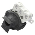 Soporte de Motor Der. Mazda 2 2017-2019 / Scion Ia 2016-2016