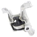 Soporte de Motor Der. Mazda Cx-3 2016-2023