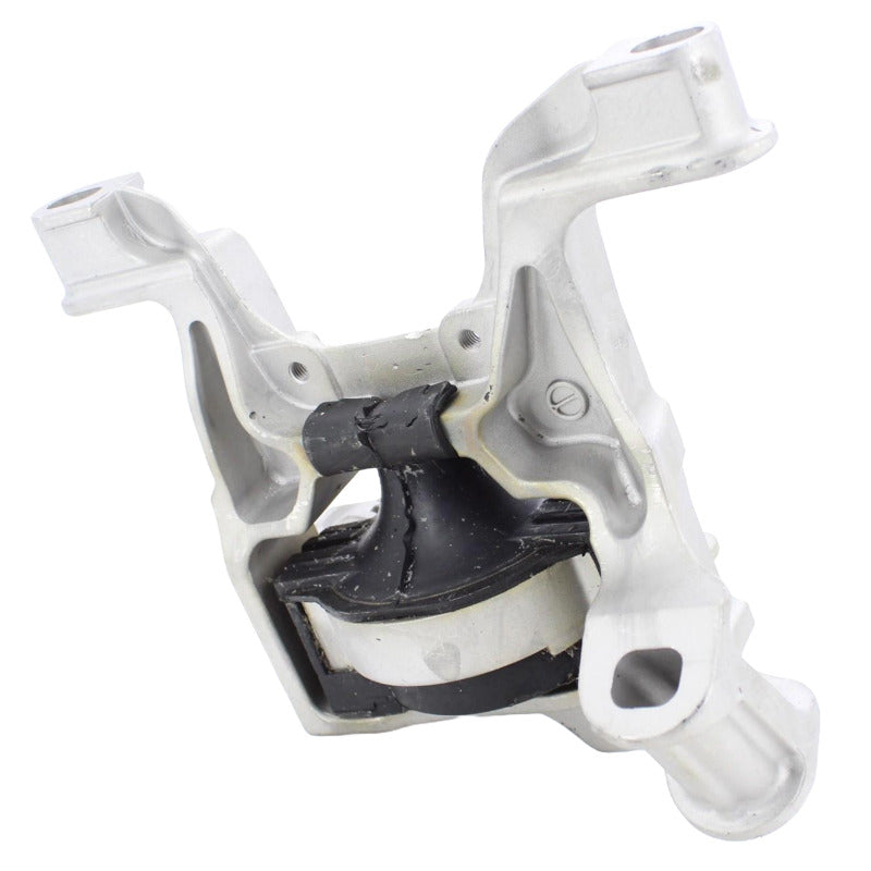 Soporte de Motor Der. Mazda Cx-3 2016-2023