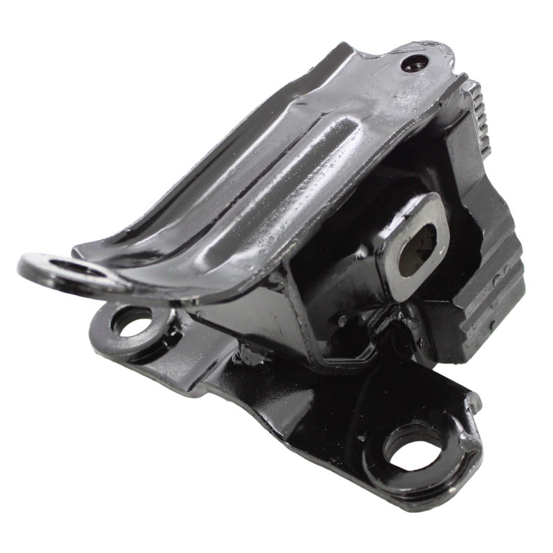 Soporte de Transmisión Izq. Mazda 2 2017-2019