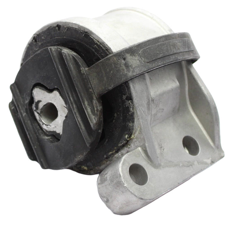 Soporte de Transmisión Izq. Saturn Vue 2004-2007