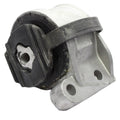 Soporte de Transmisión Izq. Saturn Vue 2004-2007