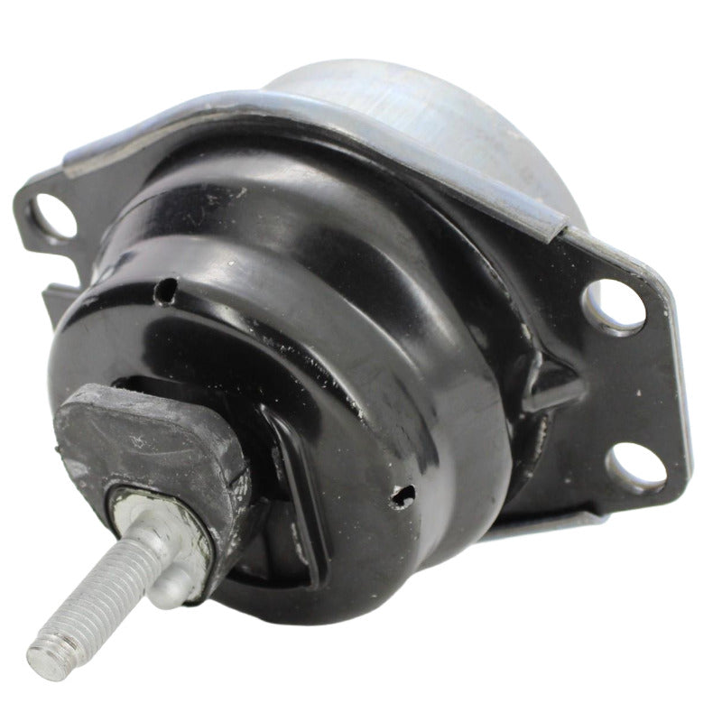 Soporte de Motor Der. Saturn Vue 2004-2007