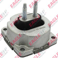 Soporte de Transmisión Tras. Dodge Durango 2011-2026