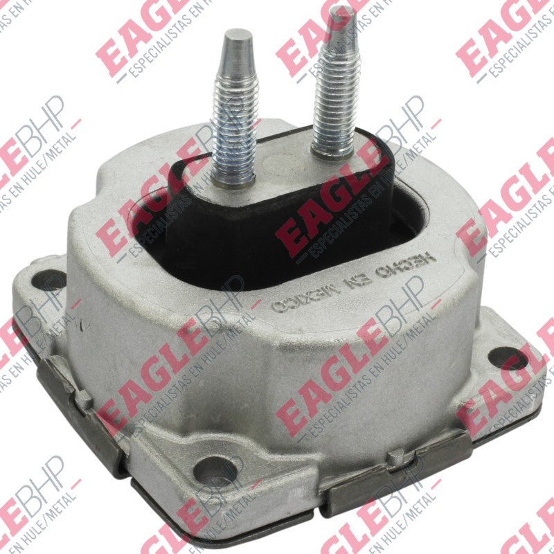 Soporte de Transmisión Tras. Dodge Durango 2011-2026