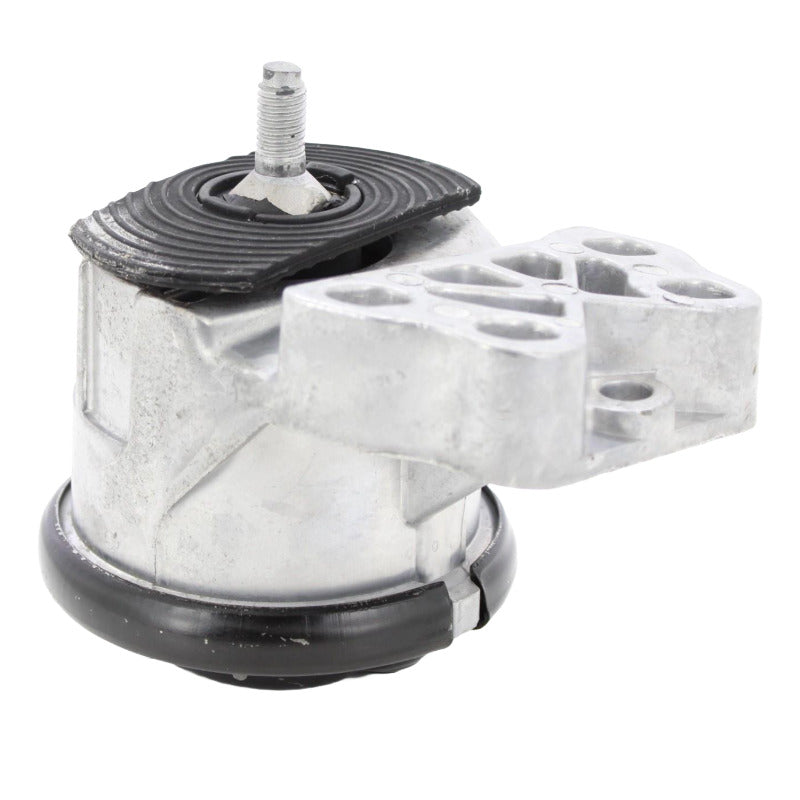 Soporte de Motor Der. Ford Explorer 2011-2019