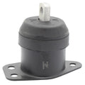 Soporte de Motor Der. Acura Rl 2005-2012