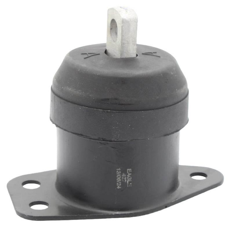Soporte de Motor Der. Acura Rl 2005-2012