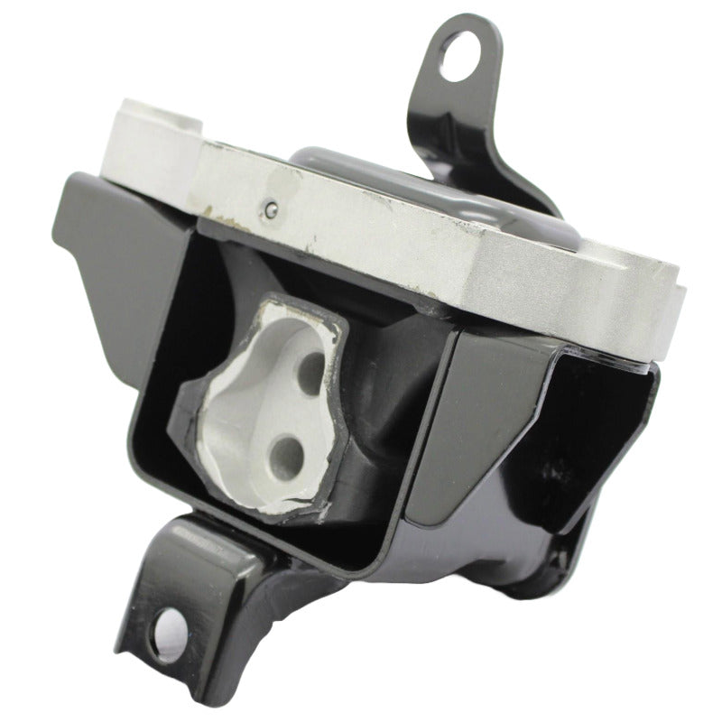 Soporte de Transmisión Izq. Kia Sportage 2017-2023