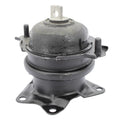 Soporte de Motor Tras. Acura Mdx 2014-2020