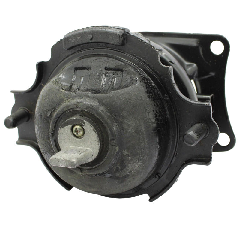 Soporte de Motor Del. Acura Mdx 2014-2025