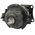 Soporte de Motor Del. Acura Mdx 2014-2025