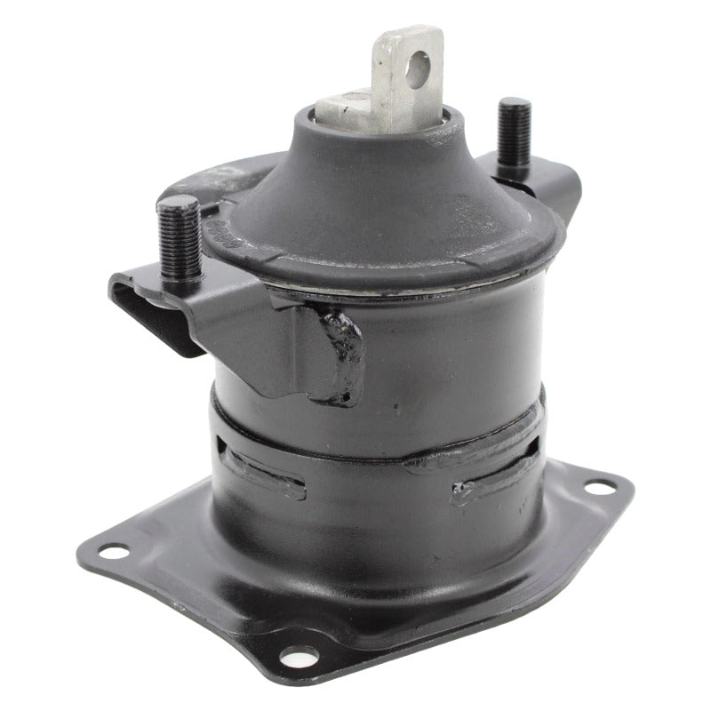 Soporte de Motor Del. Acura Tsx 2010-2014