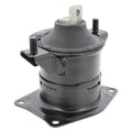 Soporte de Motor Del. Acura Tsx 2010-2014
