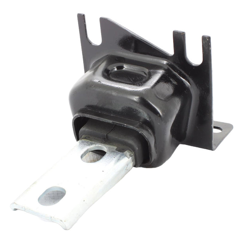 Soporte de Transmisión Izq. Renault Logan 2015-2019